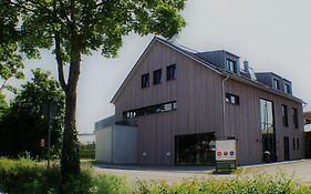 Hofgut Stefan